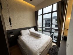 The Florence Residences (D19), Apartment #453743891